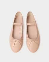 Loeffler Randall Women | Leonie Ballet Ballet Flat