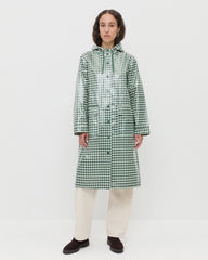 Loeffler Randall Women | Kat Rain Coat