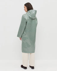 Loeffler Randall Women | Kat Rain Coat