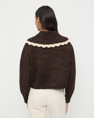 Loeffler Randall Women | Lo Cardigan
