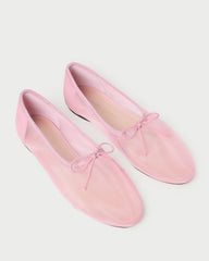 Loeffler Randall Women | Landon Ballet Mesh Ballet Flat