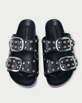Jack Black Studded Sandal | Women Loeffler Randall
