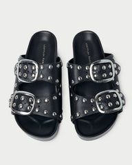 Jack Black Studded Sandal | Women Loeffler Randall