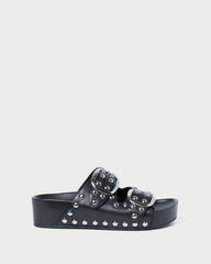 Jack Black Studded Sandal | Women Loeffler Randall