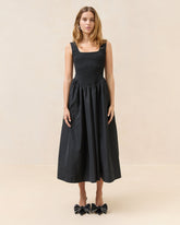 Estelle Dress | Loeffler Randall Women