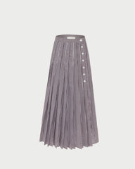 Emlyn Midi Skirt | Loeffler Randall Women