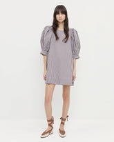 Loeffler Randall Women | Willy Mini Dress