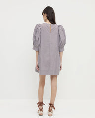 Loeffler Randall Women | Willy Mini Dress