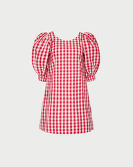 Willy Mini Dress | Loeffler Randall Women
