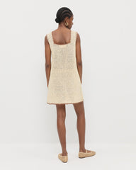 Loeffler Randall Women | Helena Crochet Dress