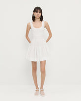 Melody Dress | Loeffler Randall Women
