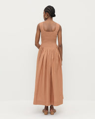 Estelle Dress | Loeffler Randall Women