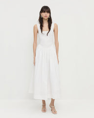 Loeffler Randall Women | Estelle Dress