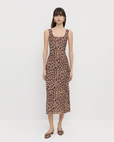 Loeffler Randall Women | Kiera Dress