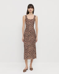 Loeffler Randall Women | Kiera Dress