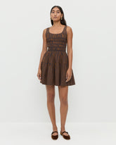 Melody Dress | Women Loeffler Randall