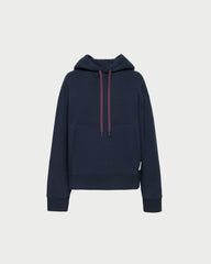 Loeffler Randall Women | Nova Hoodie