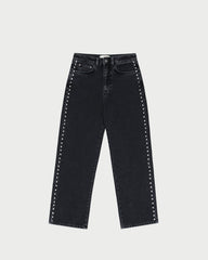 Winona Denim Pant | Women Loeffler Randall