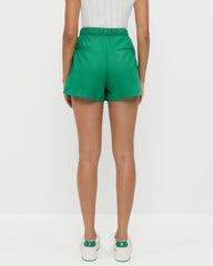 Cole Short | Loeffler Randall Women