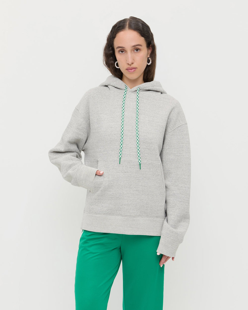 Nova Hoodie | Loeffler Randall Women