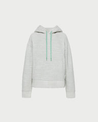 Nova Hoodie | Loeffler Randall Women