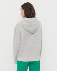 Nova Hoodie | Loeffler Randall Women