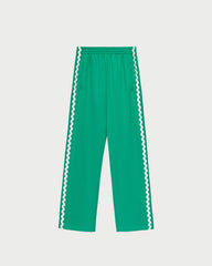 Loeffler Randall Women | Venus Track Pant