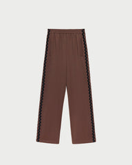 Loeffler Randall Women | Venus Track Pant