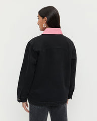 Quincy Jacket | Women Loeffler Randall