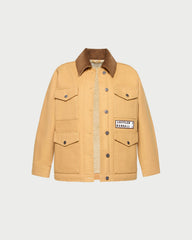 Quincy Jacket | Loeffler Randall Women
