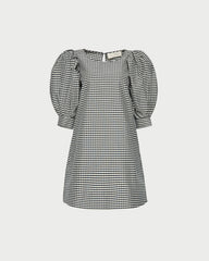 Willy Mini Dress | Women Loeffler Randall