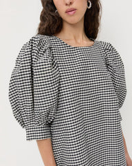 Willy Mini Dress | Women Loeffler Randall
