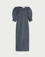 Maxwell Dress | Loeffler Randall Women