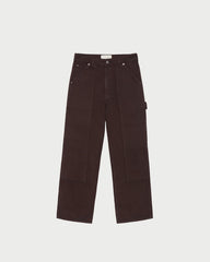 Molly Workwear Jean | Loeffler Randall Women