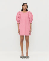 Willy Mini Dress | Loeffler Randall Women