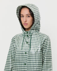 Loeffler Randall Women | Kat Rain Coat