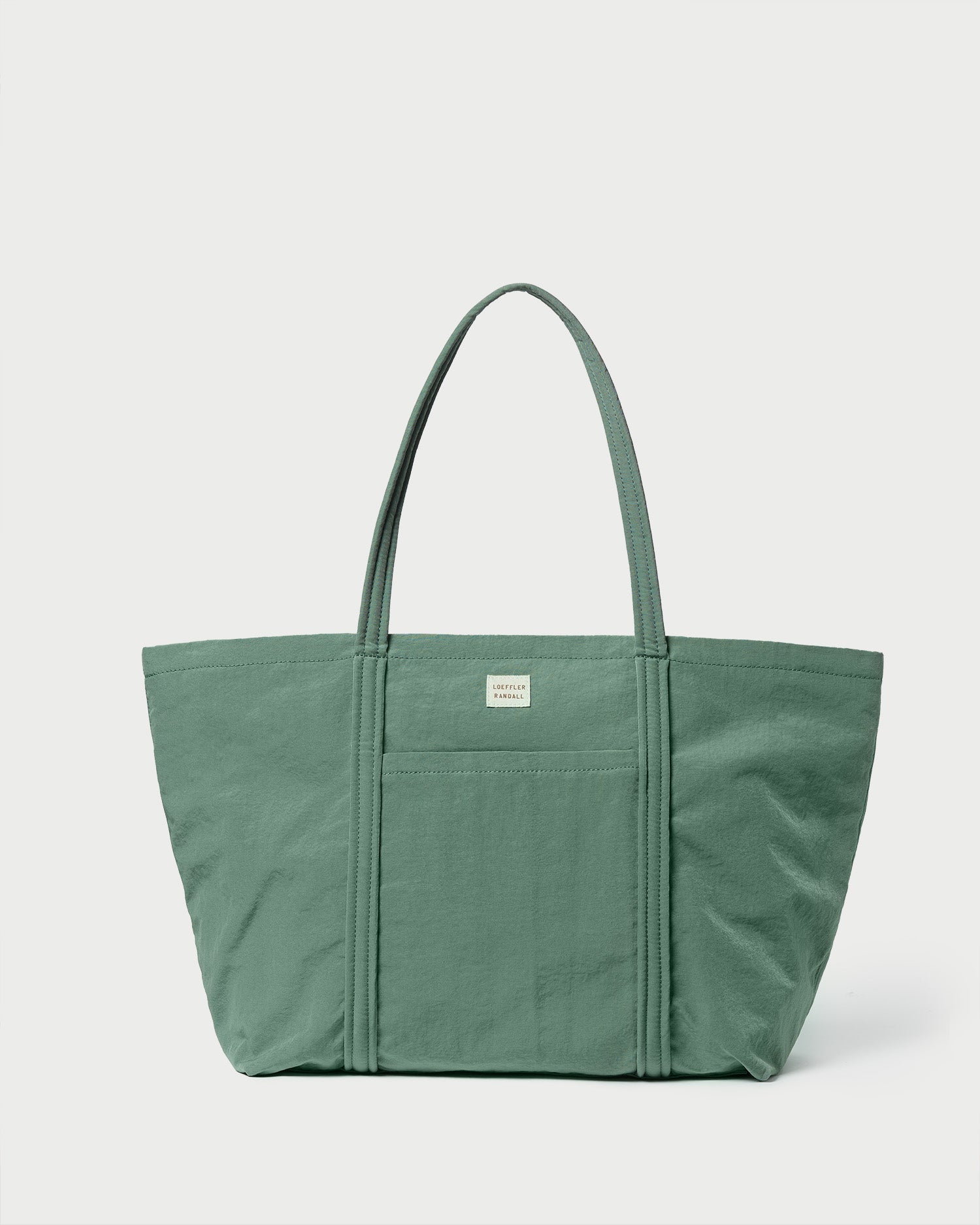 Loeffler Randall Women | Dina Sage Travel Tote