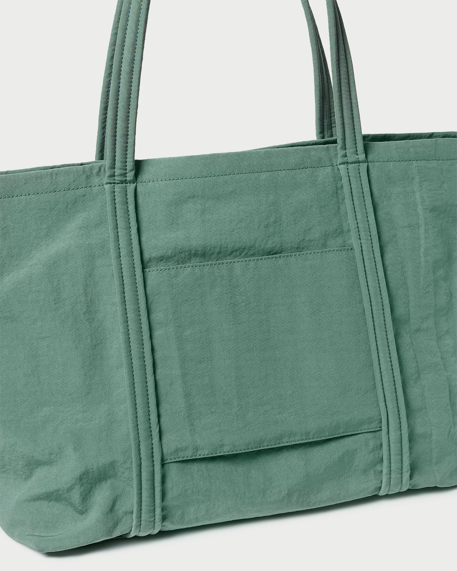 Loeffler Randall Women | Dina Sage Travel Tote