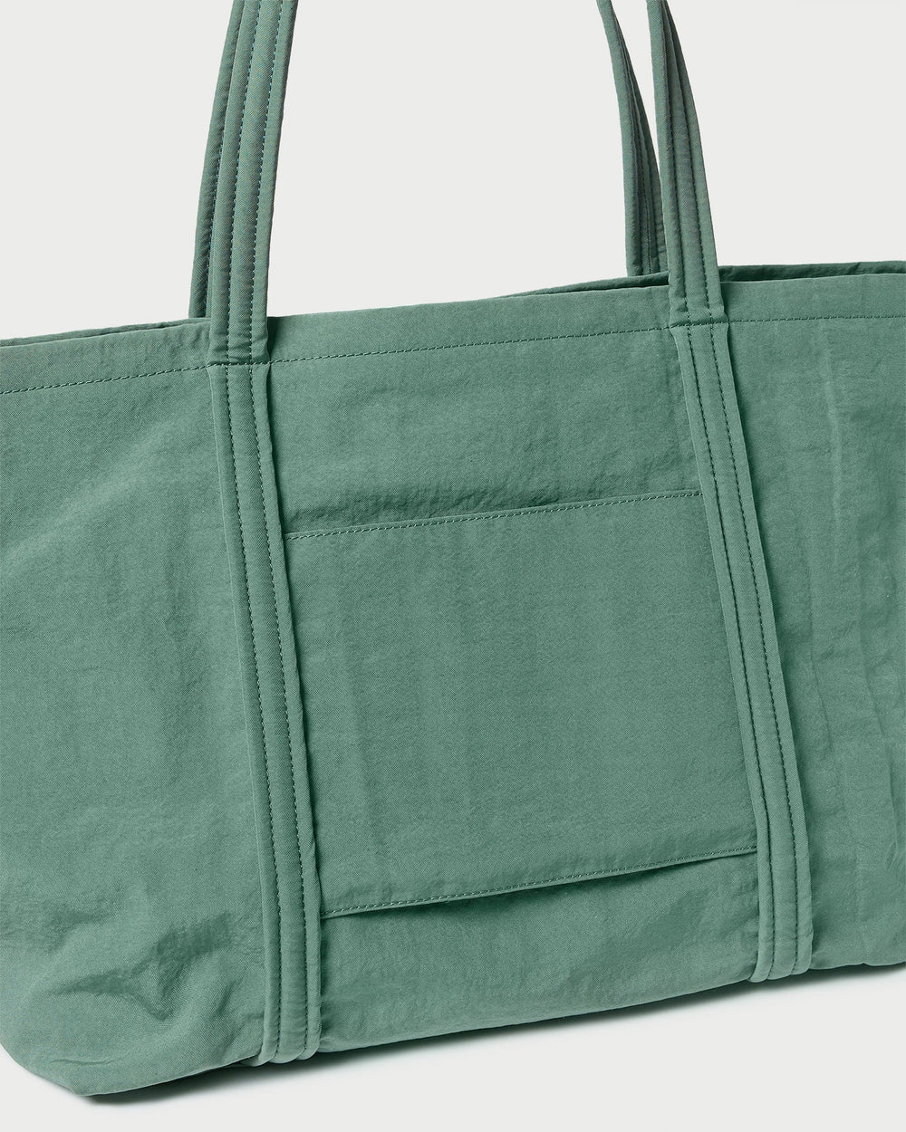 Loeffler Randall Women | Dina Sage Travel Tote