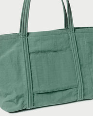 Loeffler Randall Women | Dina Sage Travel Tote