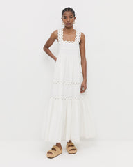 Alison Camisole Dress | Women Loeffler Randall