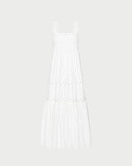 Alison Camisole Dress | Women Loeffler Randall