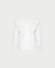 Ken Shirt | Loeffler Randall Women