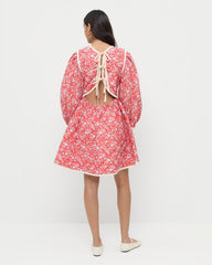 Loeffler Randall Women | Laney Short Dress
