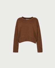Lana Cashmere Sweater | Loeffler Randall Women