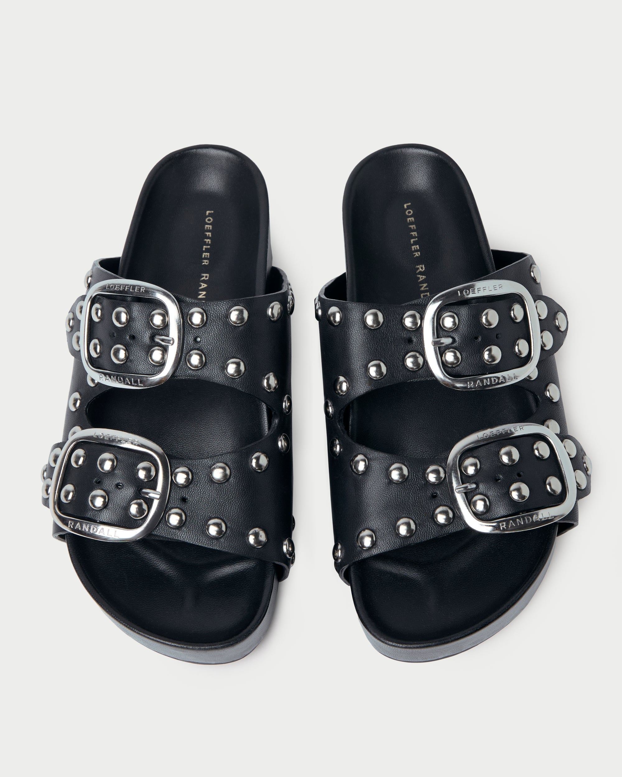 Jack Black Studded Sandal | Women Loeffler Randall