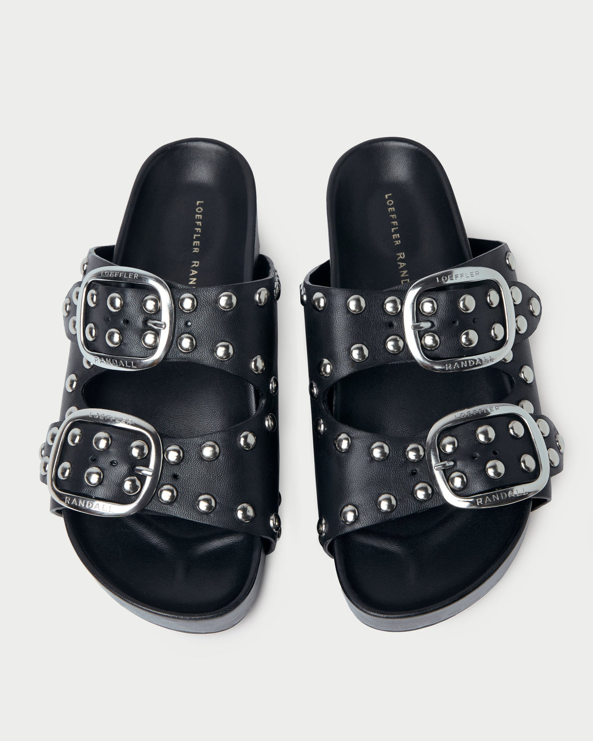 Jack Black Studded Sandal | Women Loeffler Randall
