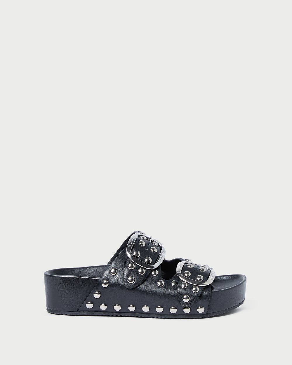 Jack Black Studded Sandal | Women Loeffler Randall
