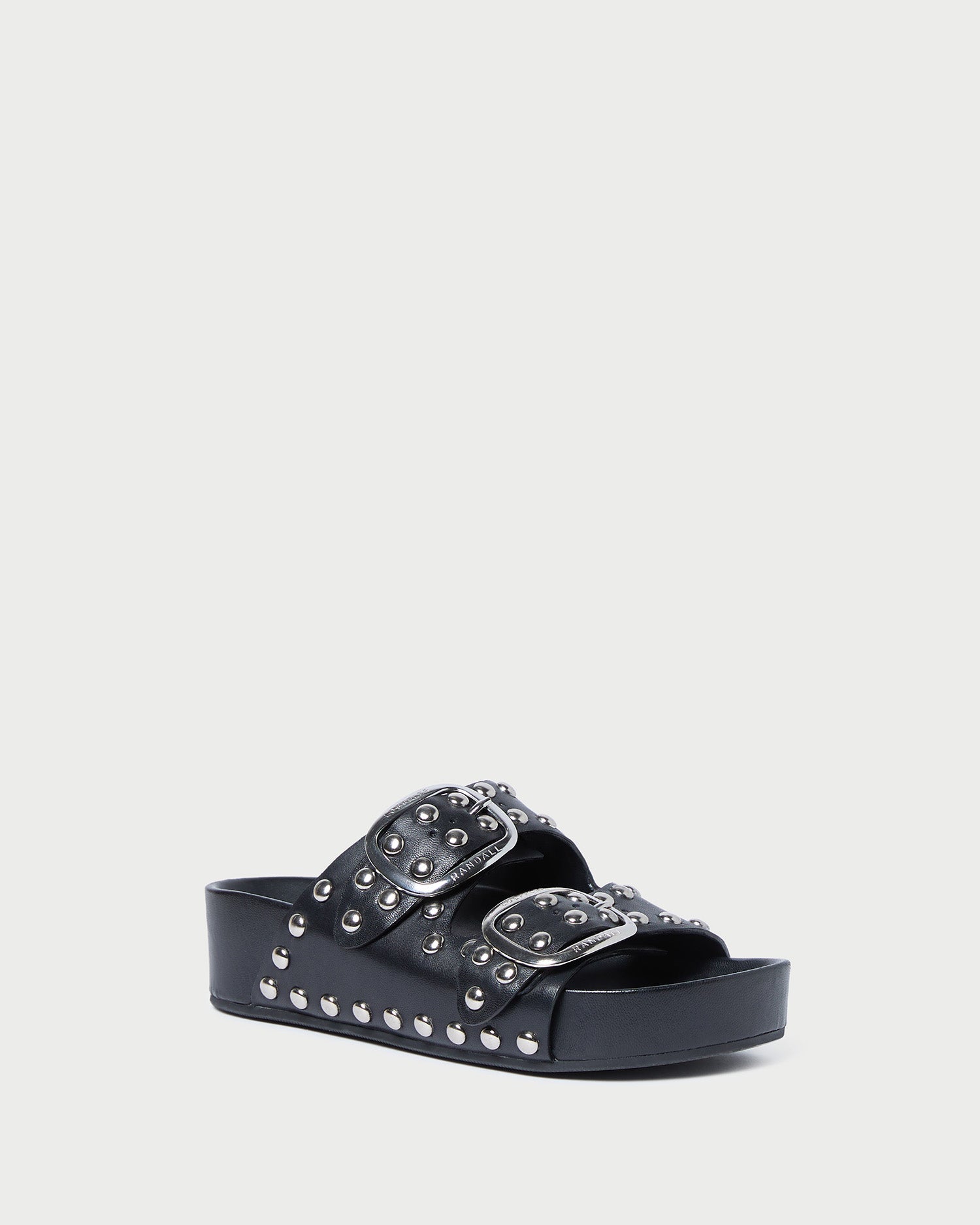 Jack Black Studded Sandal | Women Loeffler Randall
