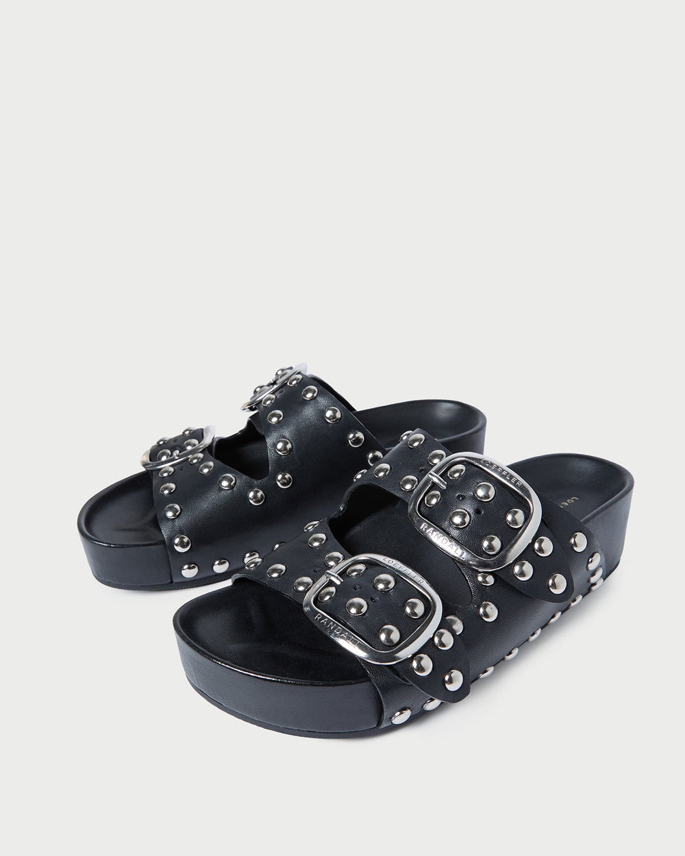 Jack Black Studded Sandal | Women Loeffler Randall